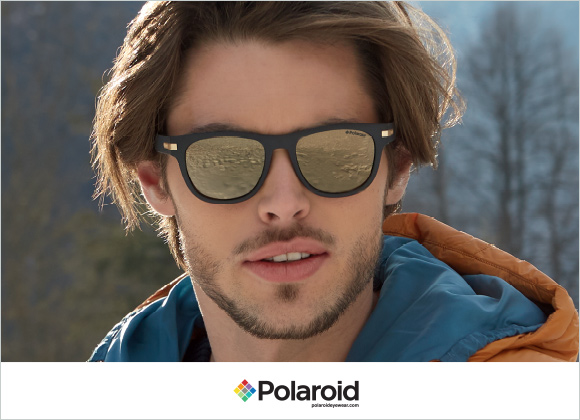 Polaroid очки Polaroid очки